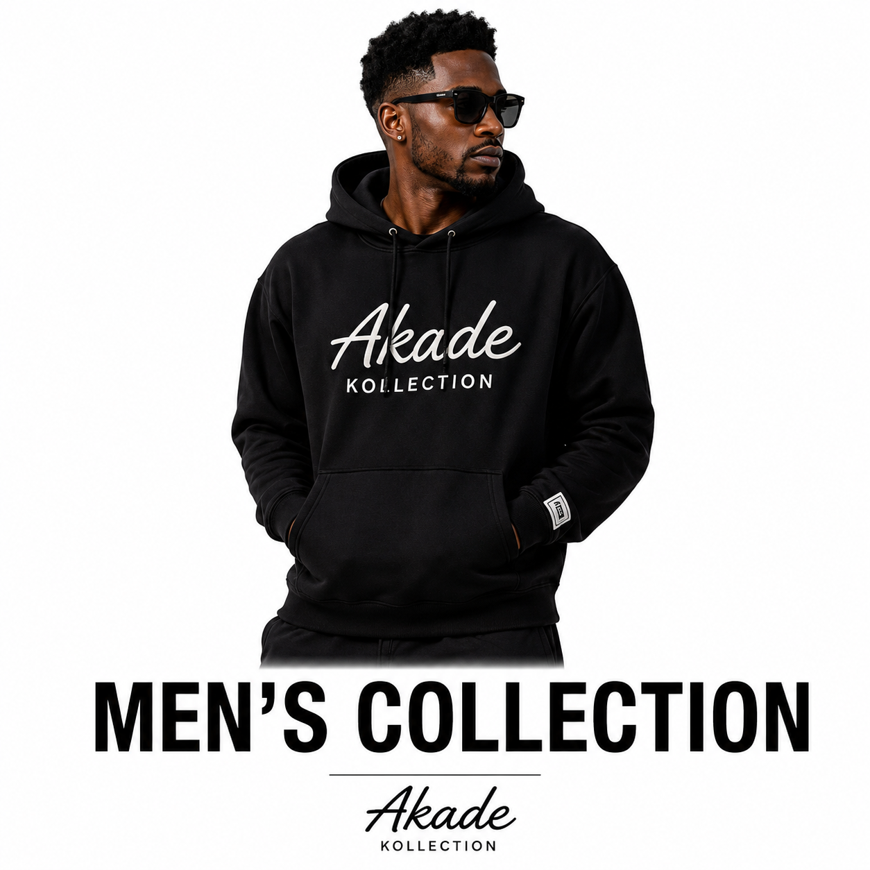 MEN'S KOLLECTION