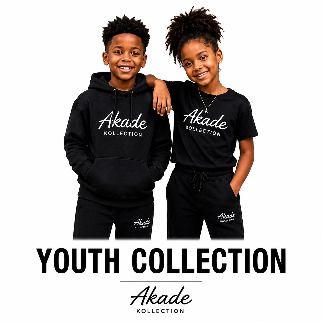 YOUTH