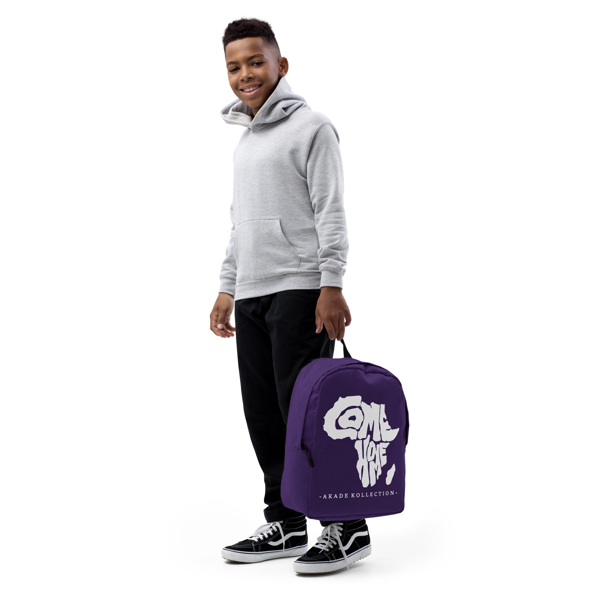 YOUTH -TODDLER - INFANT KOLLECTION