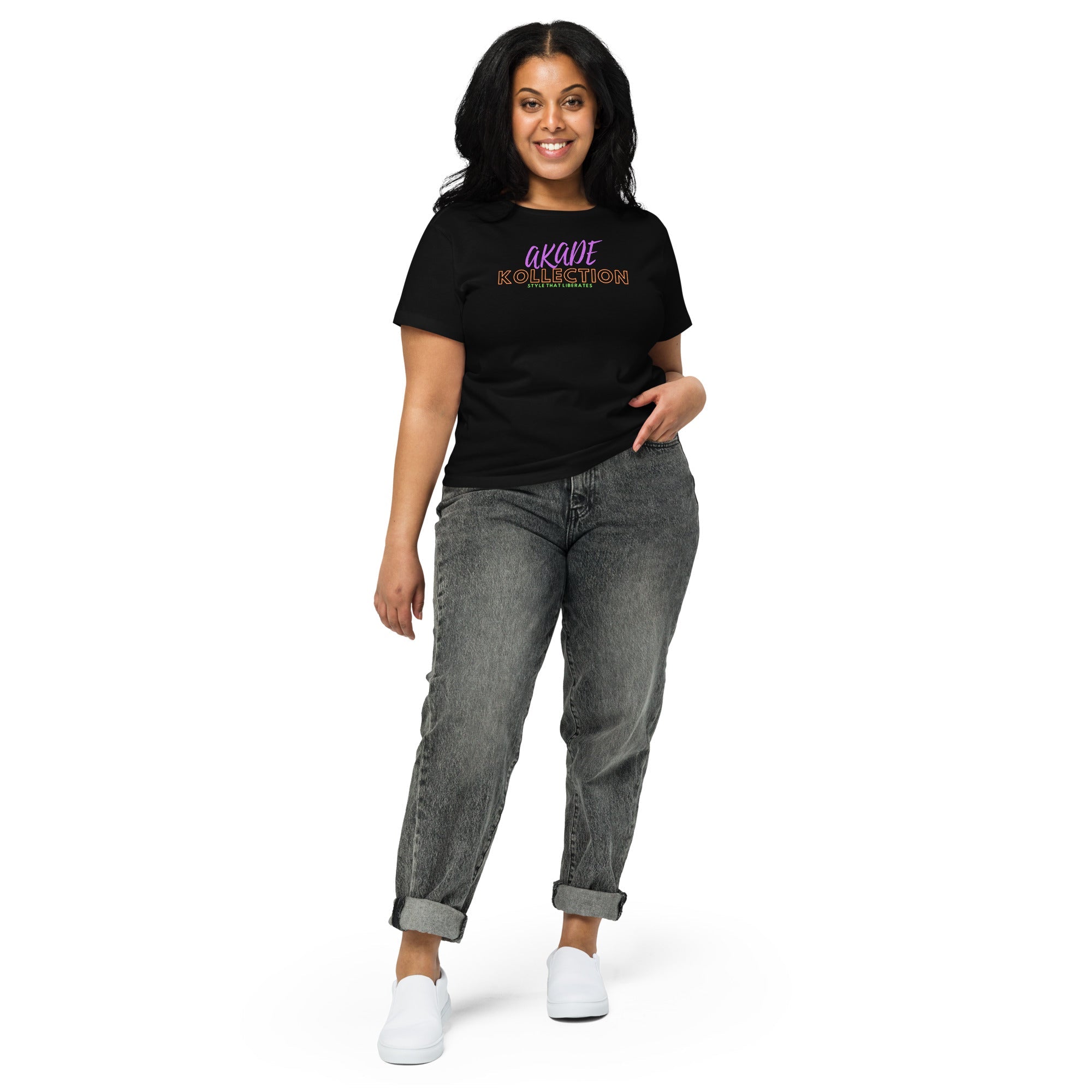 WOMEN'S KOLLECTION