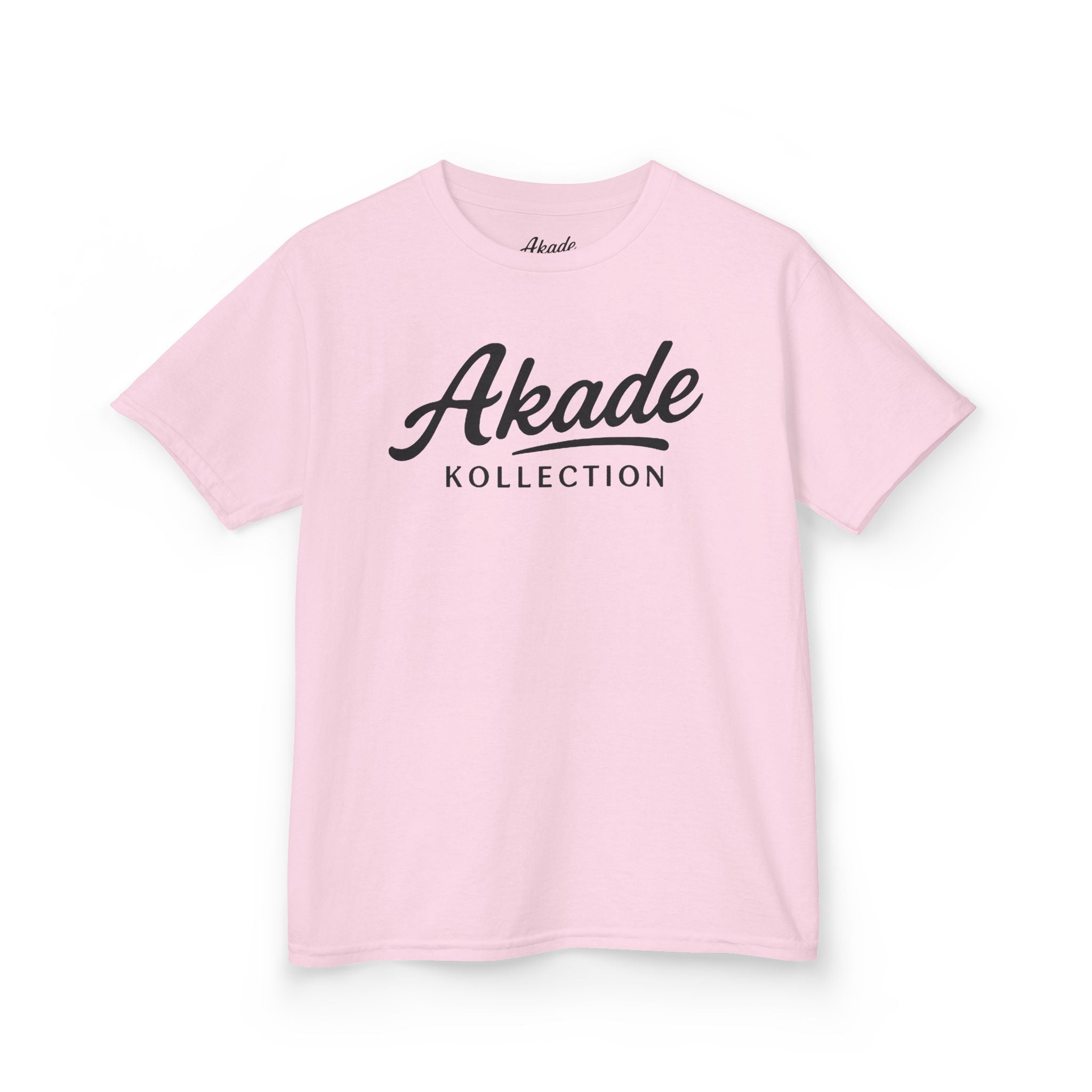 Youth Akade Kollection Tee