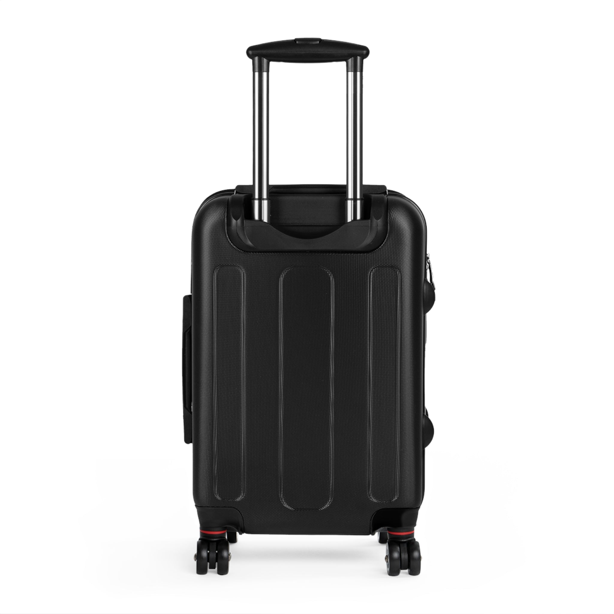 AKADE KOLLECTION TRAVEL BAG ACCESSORIES KOLLECTION