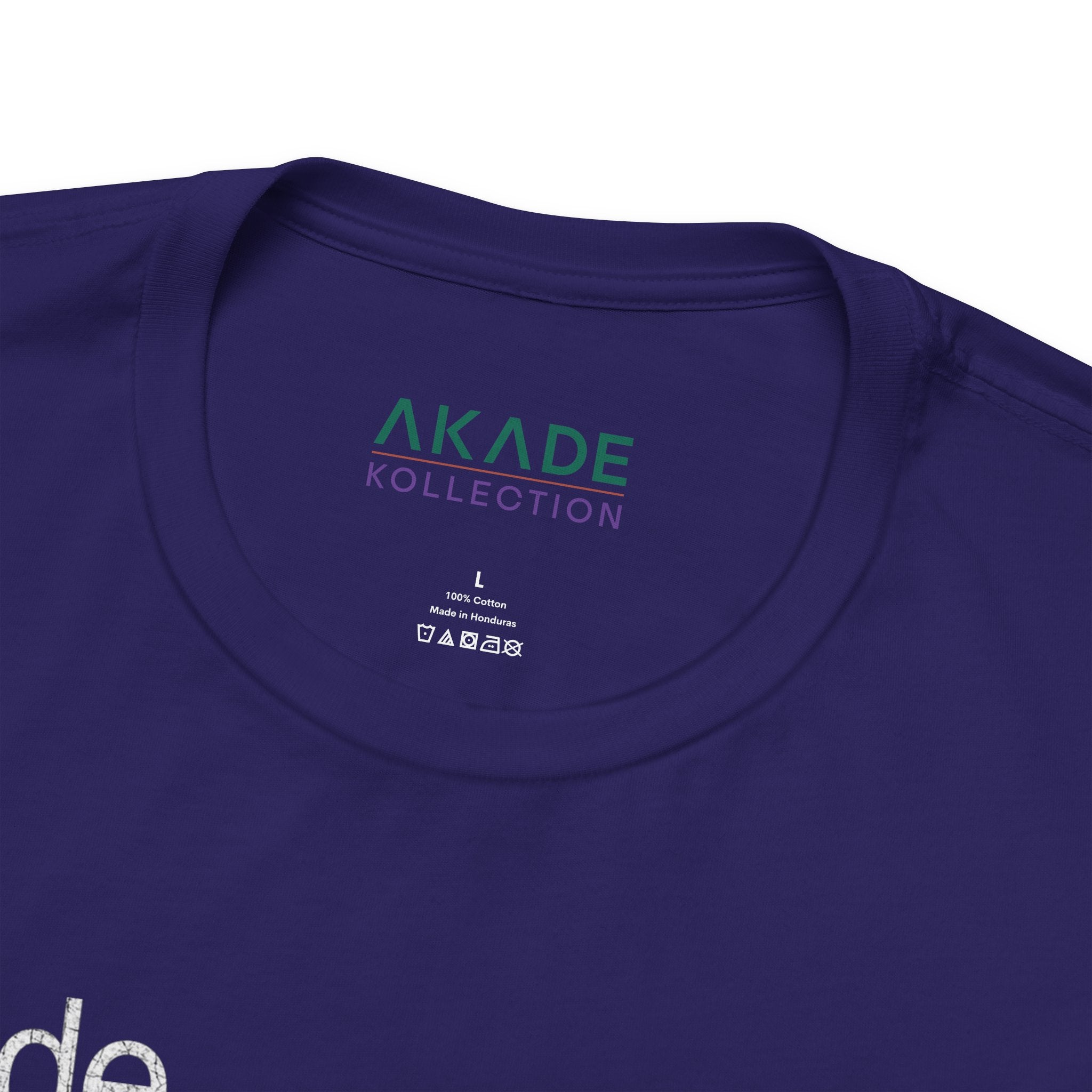 Sade Love Deluxe Tour Tee - Unisex Graphic T-Shirt