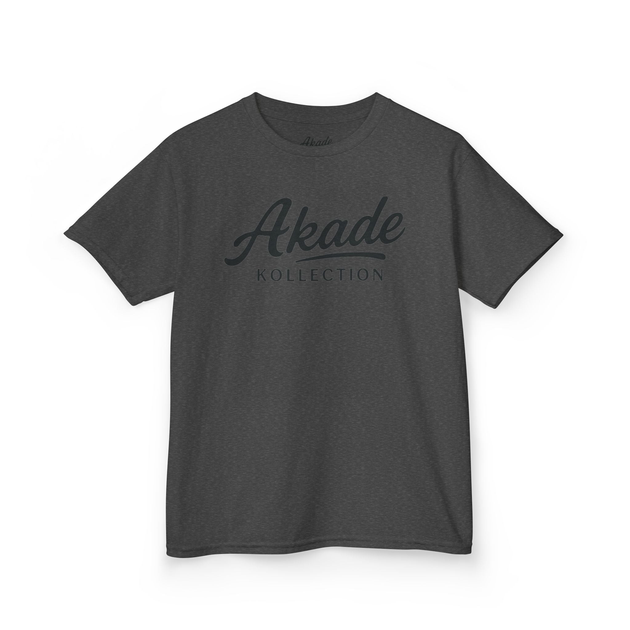 Youth Akade Kollection Tee