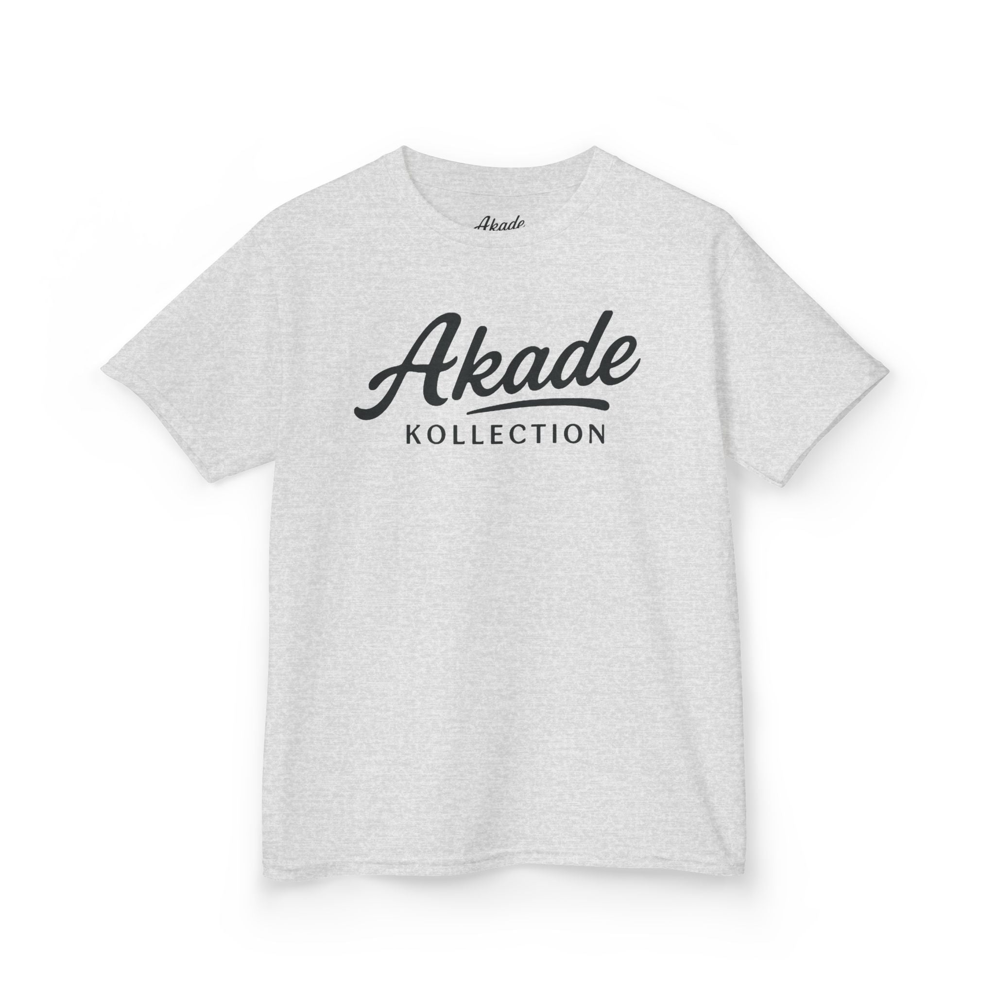 Youth Akade Kollection Tee