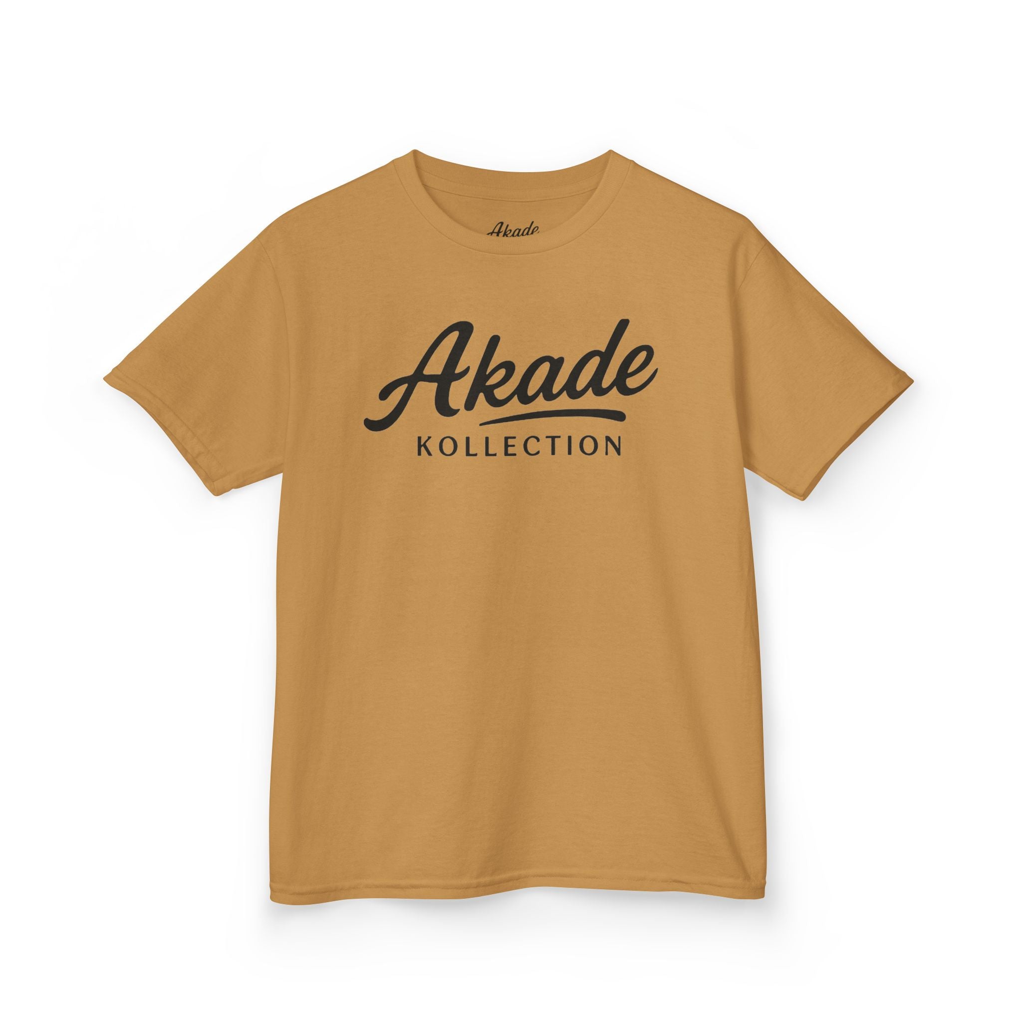 Youth Akade Kollection Tee