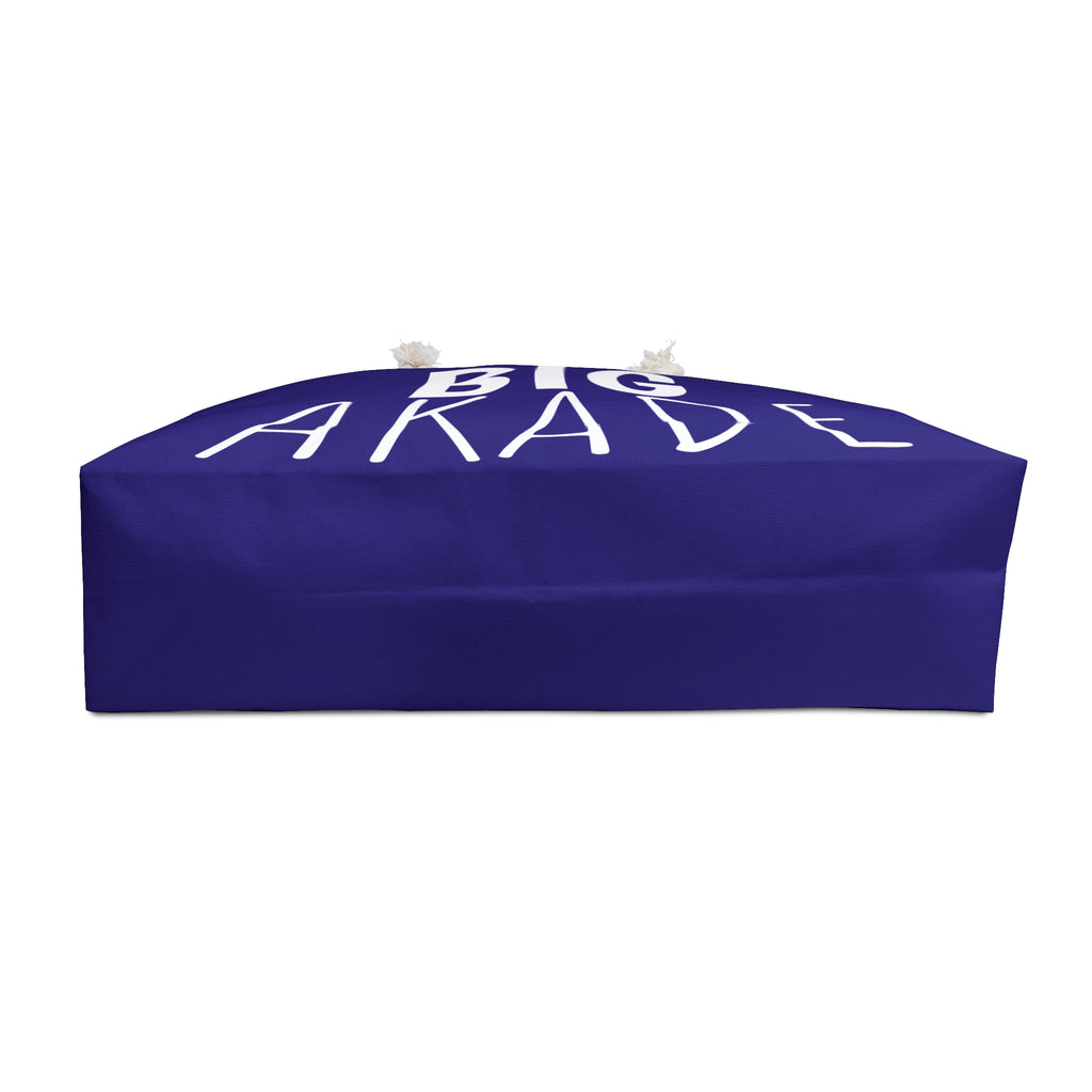 AKADE KOLLECTION WEEKENDER BAG