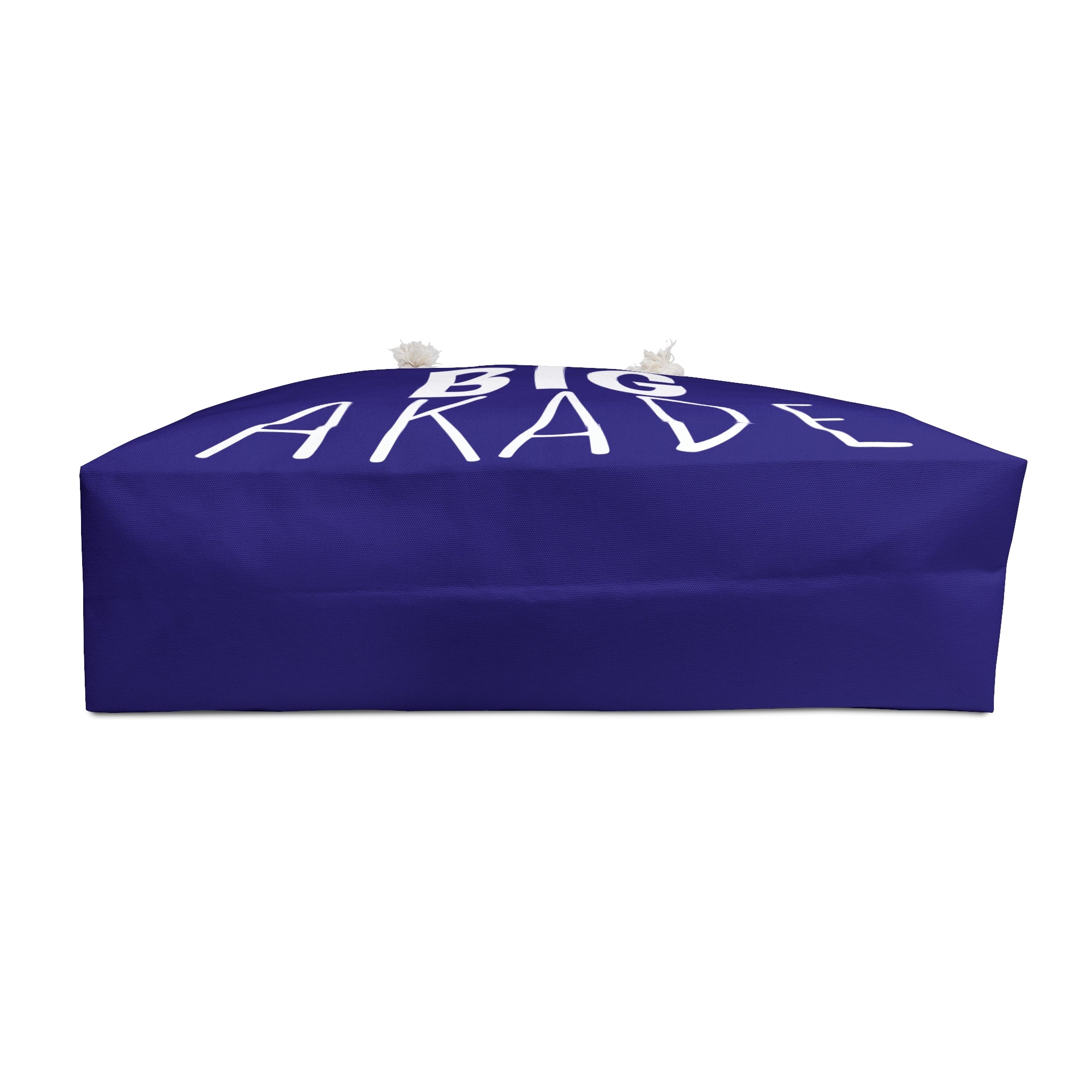 AKADE KOLLECTION WEEKENDER BAG