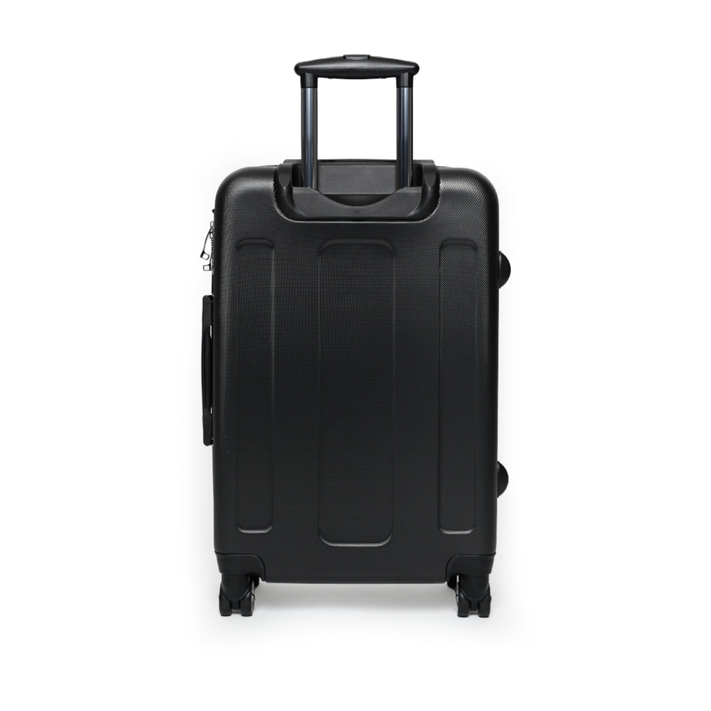 AKADE KOLLECTION TRAVEL BAG ACCESSORIES KOLLECTION