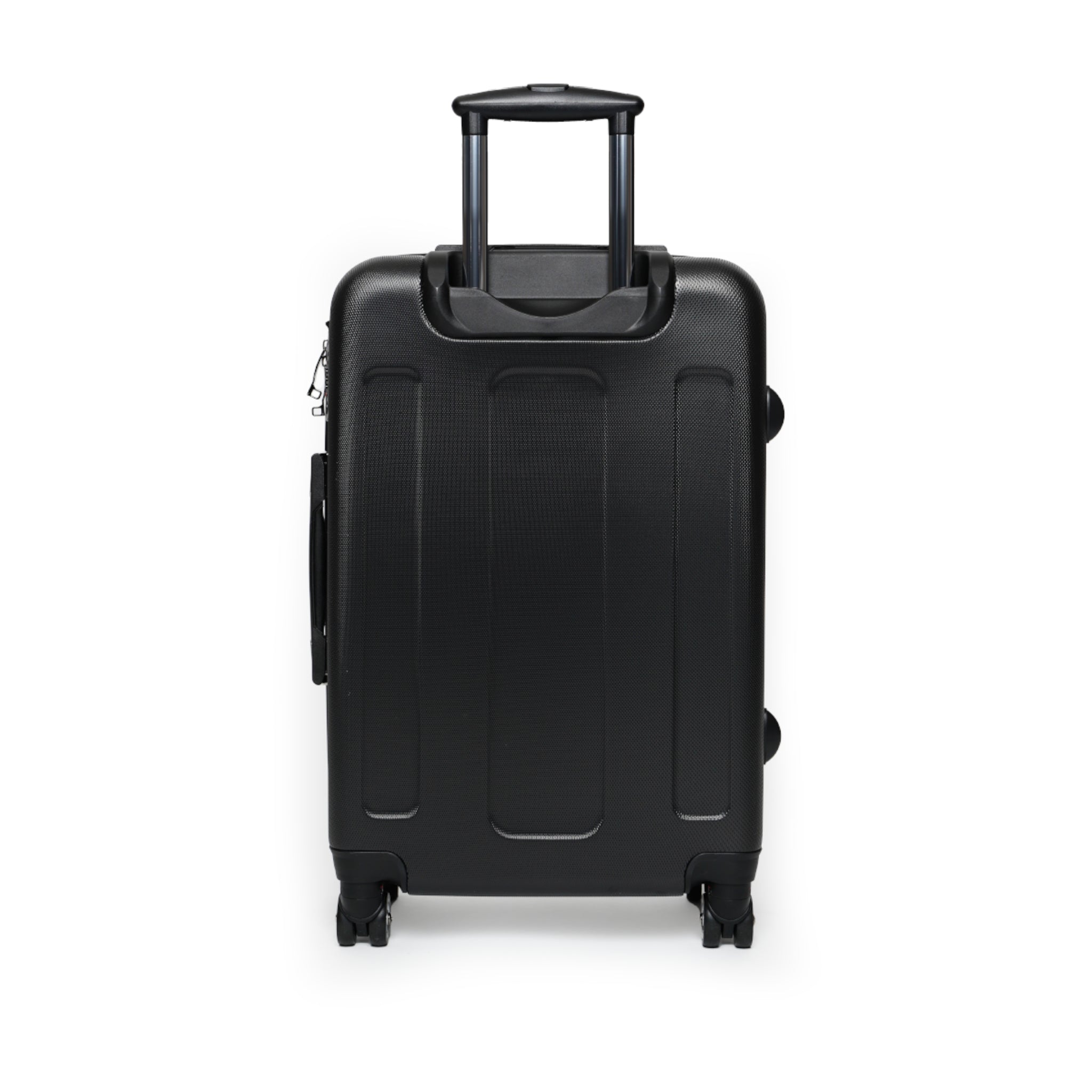 AKADE KOLLECTION TRAVEL BAG ACCESSORIES KOLLECTION