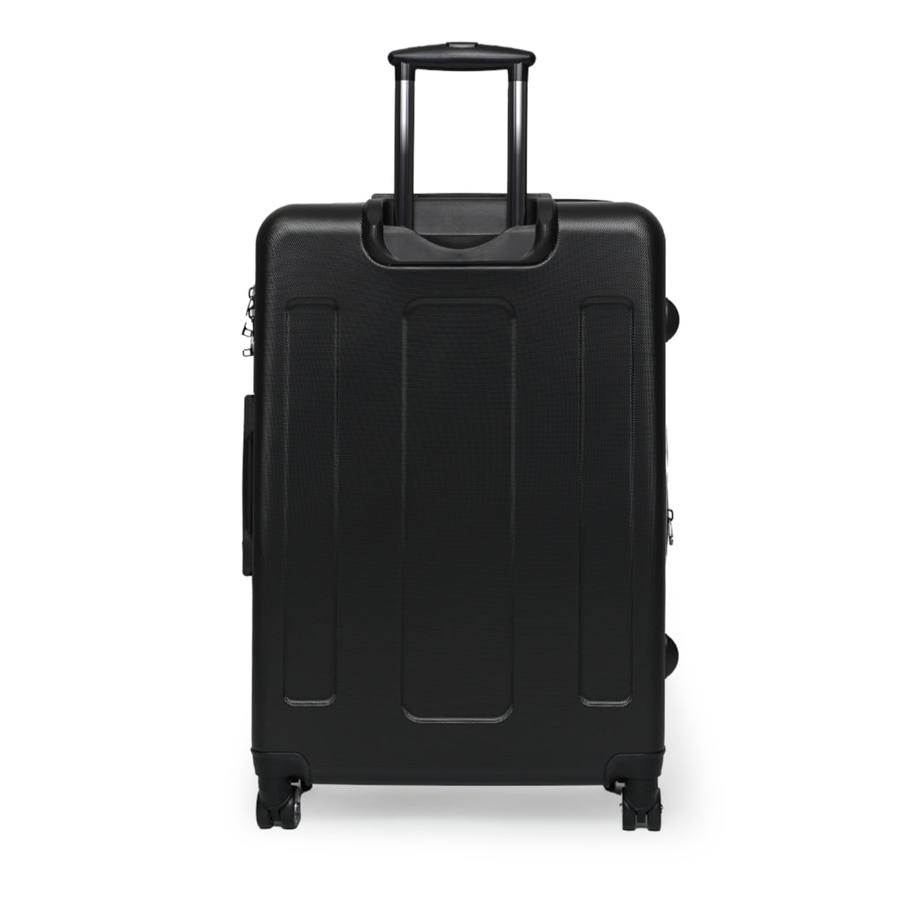 AKADE KOLLECTION TRAVEL BAG ACCESSORIES KOLLECTION
