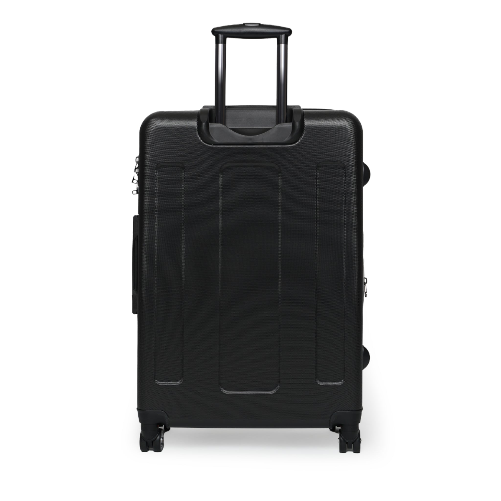 AKADE KOLLECTION TRAVEL BAG ACCESSORIES KOLLECTION