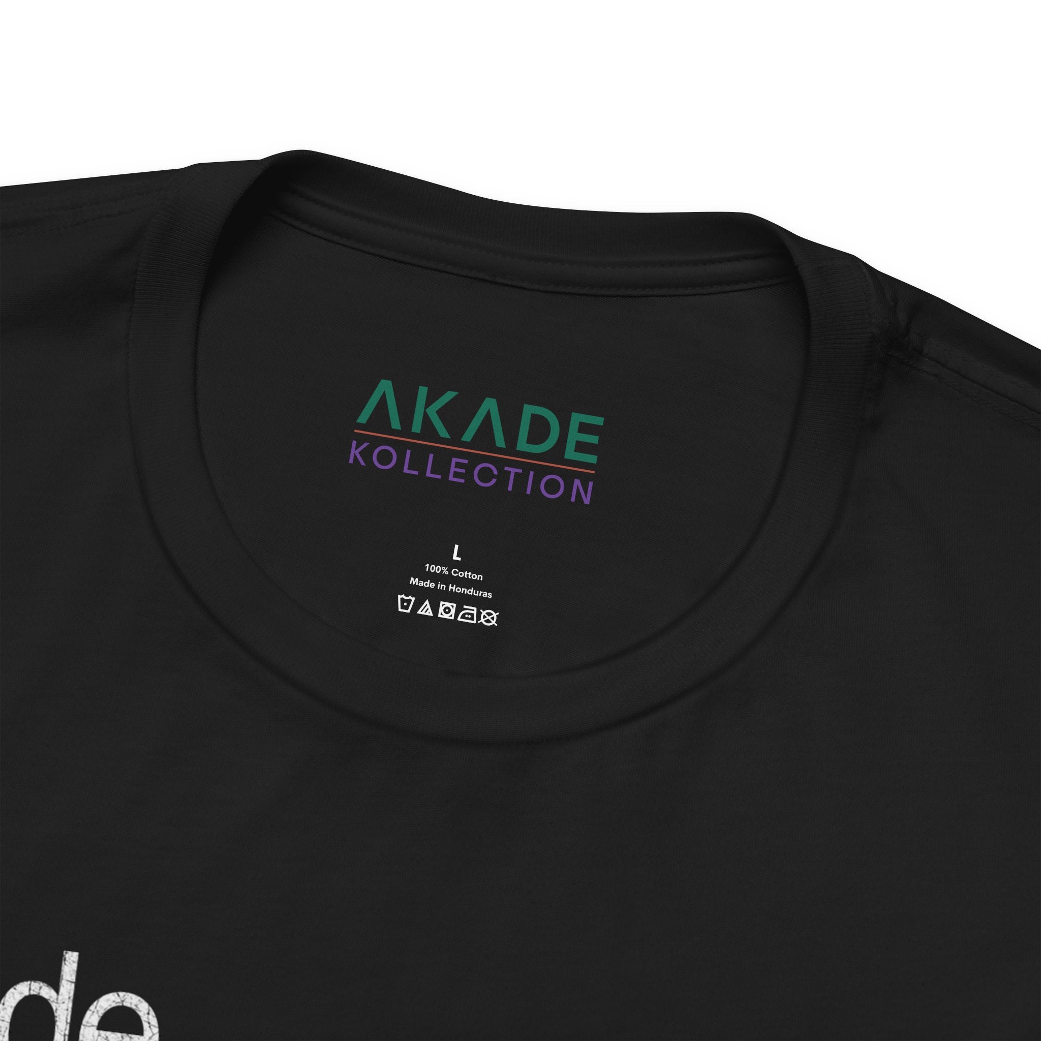 Sade Love Deluxe Tour Tee - Unisex Graphic T-Shirt