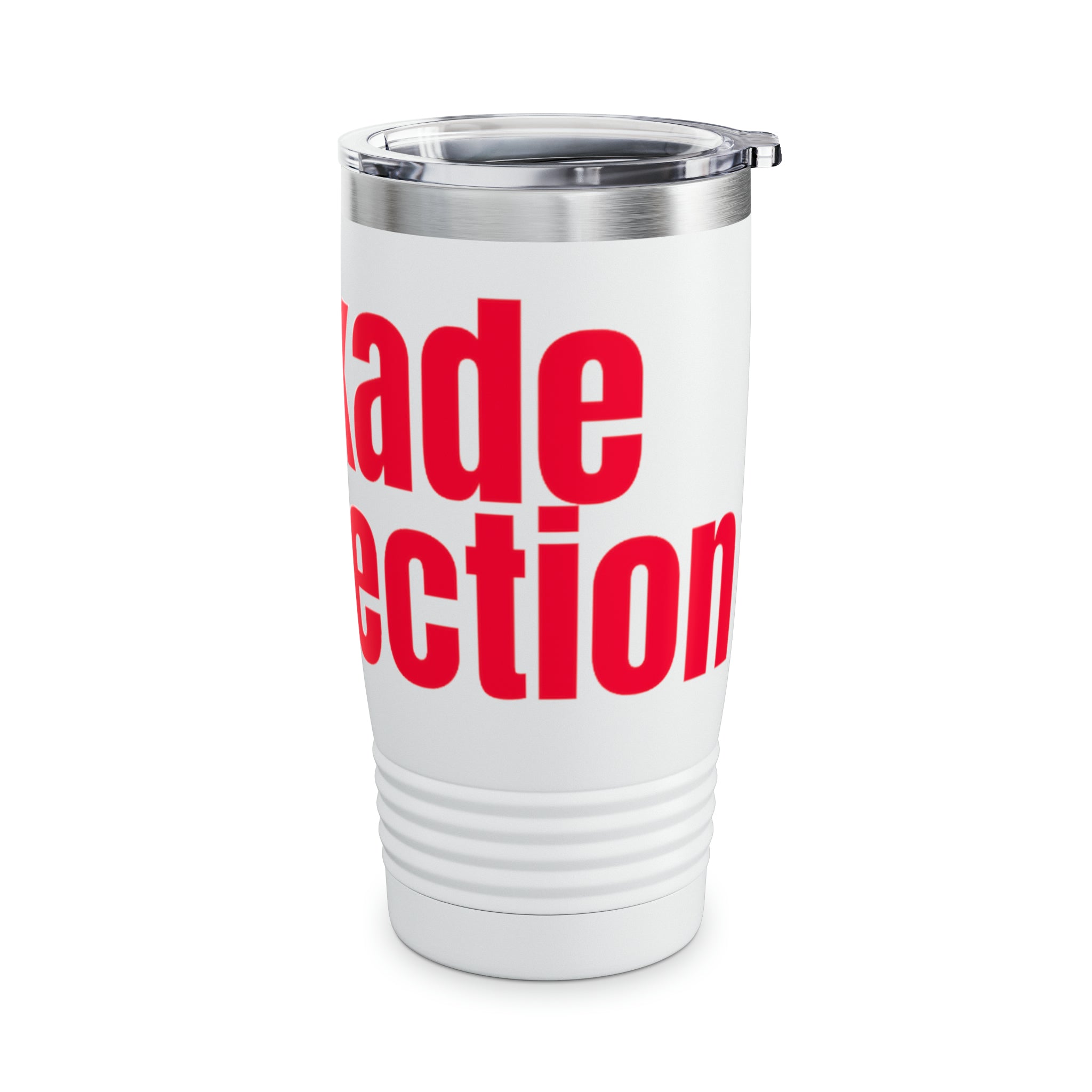 AKADE KOLLECTION RINGNECK TUMBLER 20oz