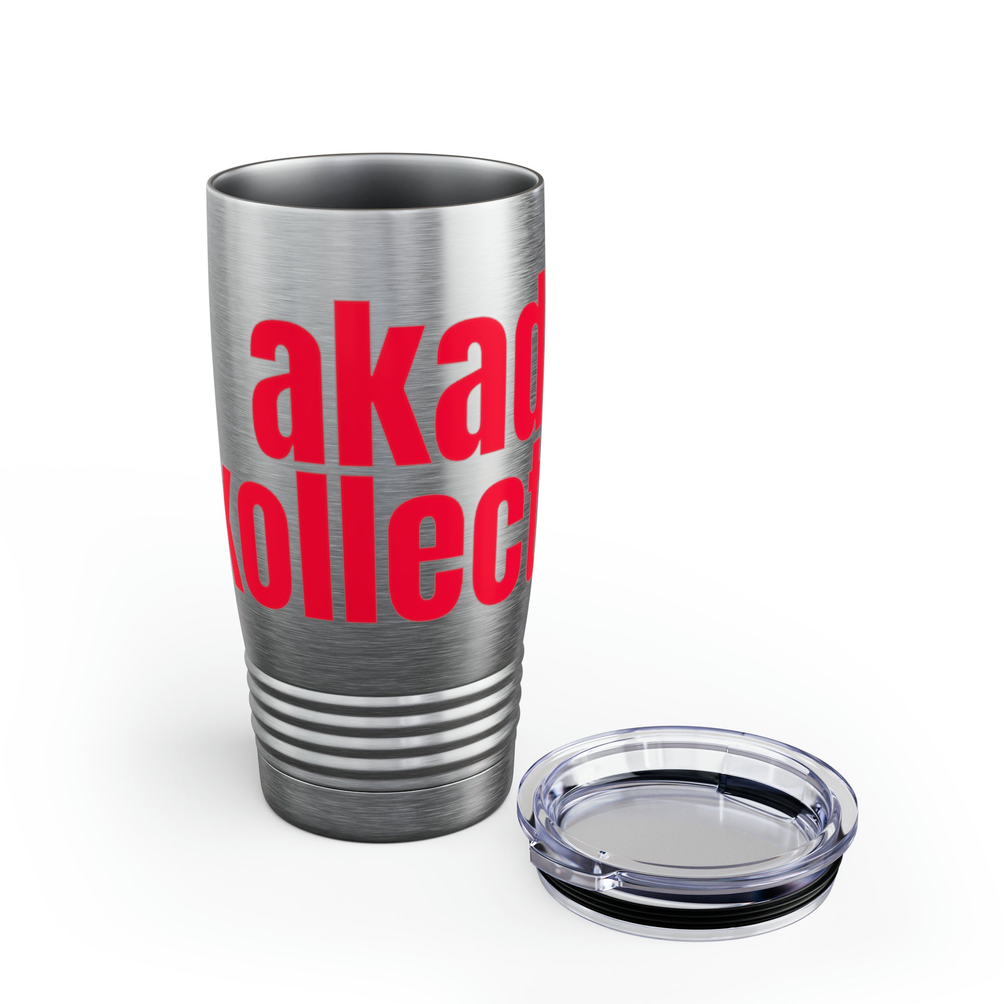 AKADE KOLLECTION RINGNECK TUMBLER 20oz