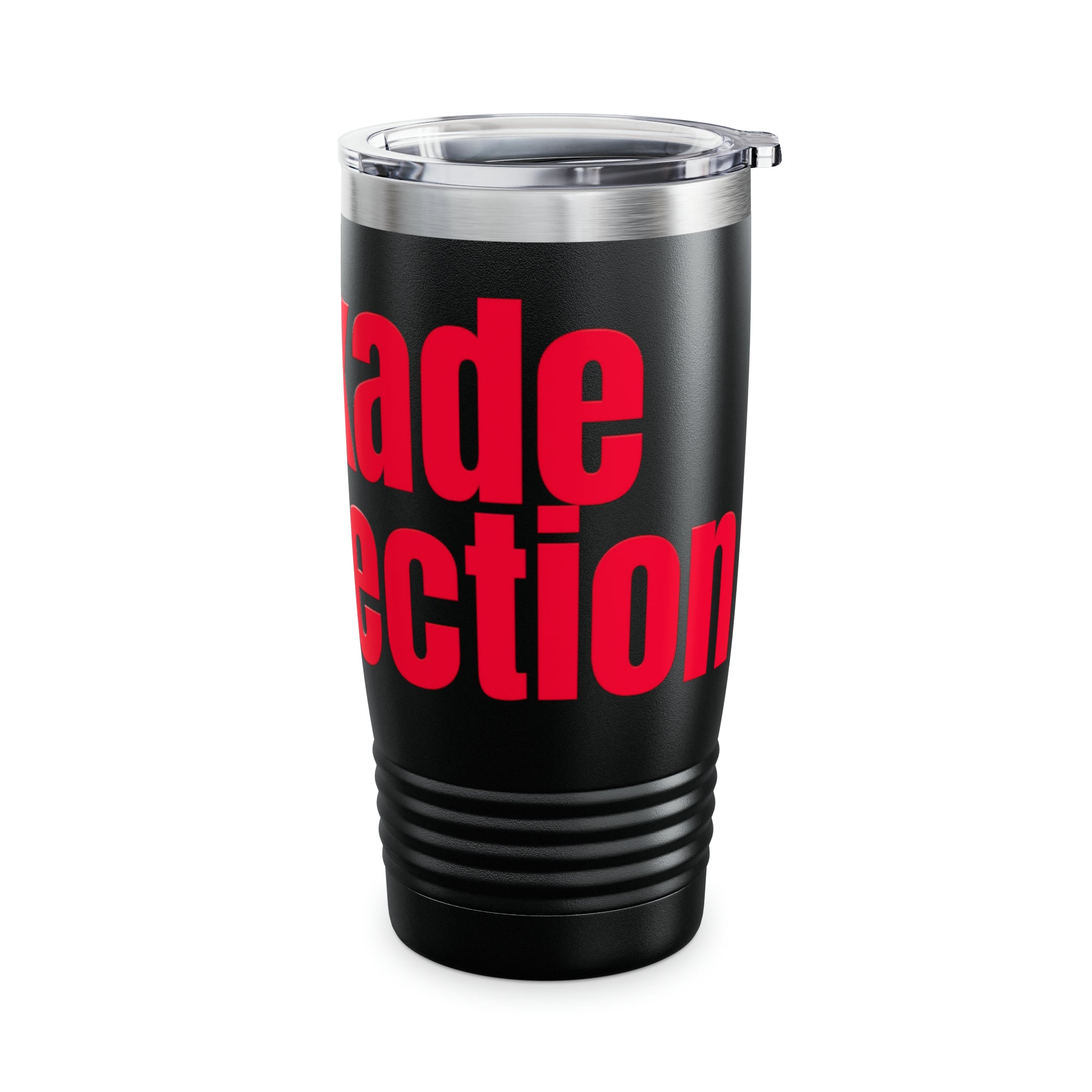 AKADE KOLLECTION RINGNECK TUMBLER 20oz