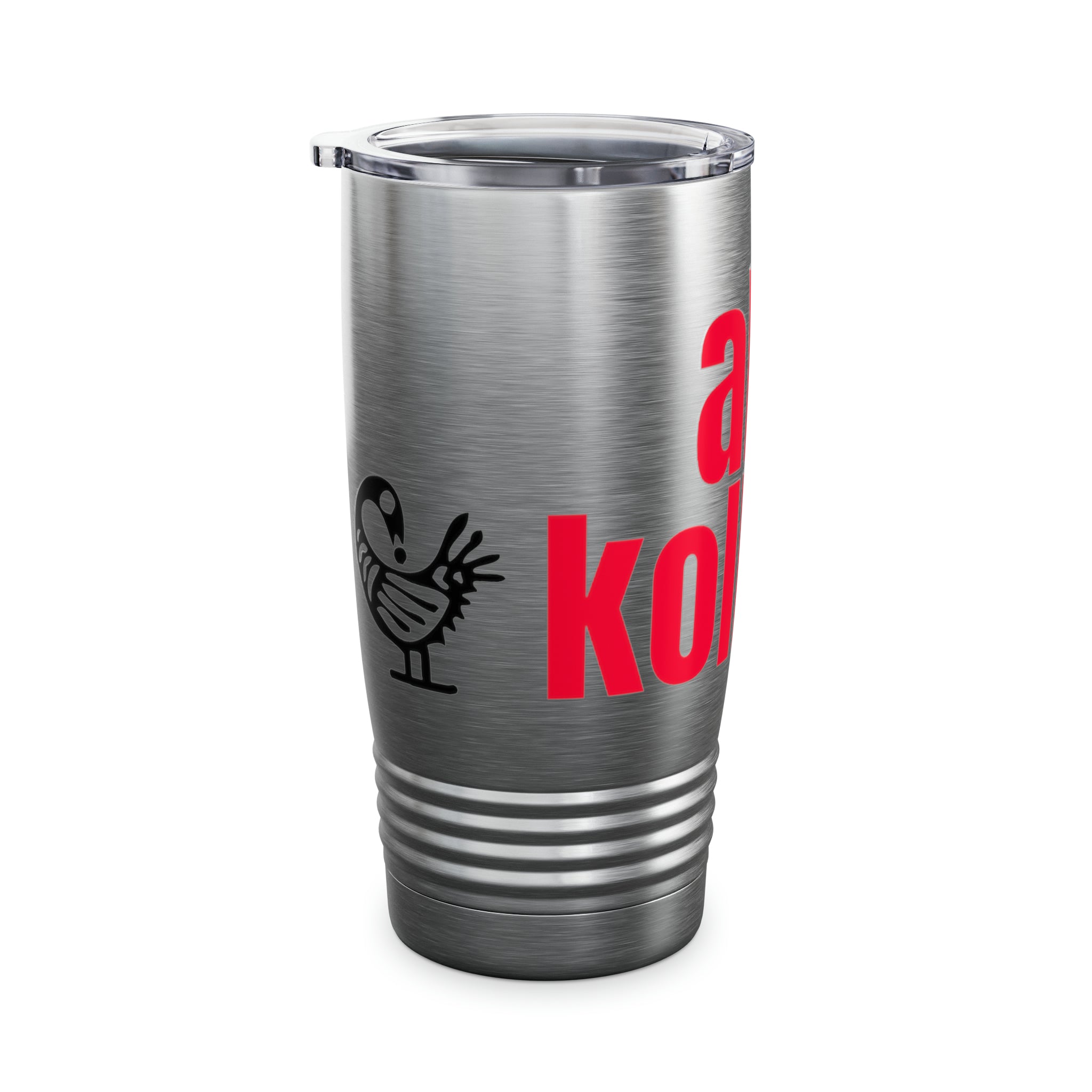 AKADE KOLLECTION RINGNECK TUMBLER 20oz