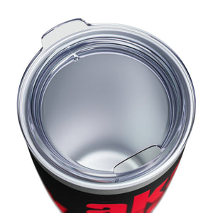 AKADE KOLLECTION RINGNECK TUMBLER 20oz