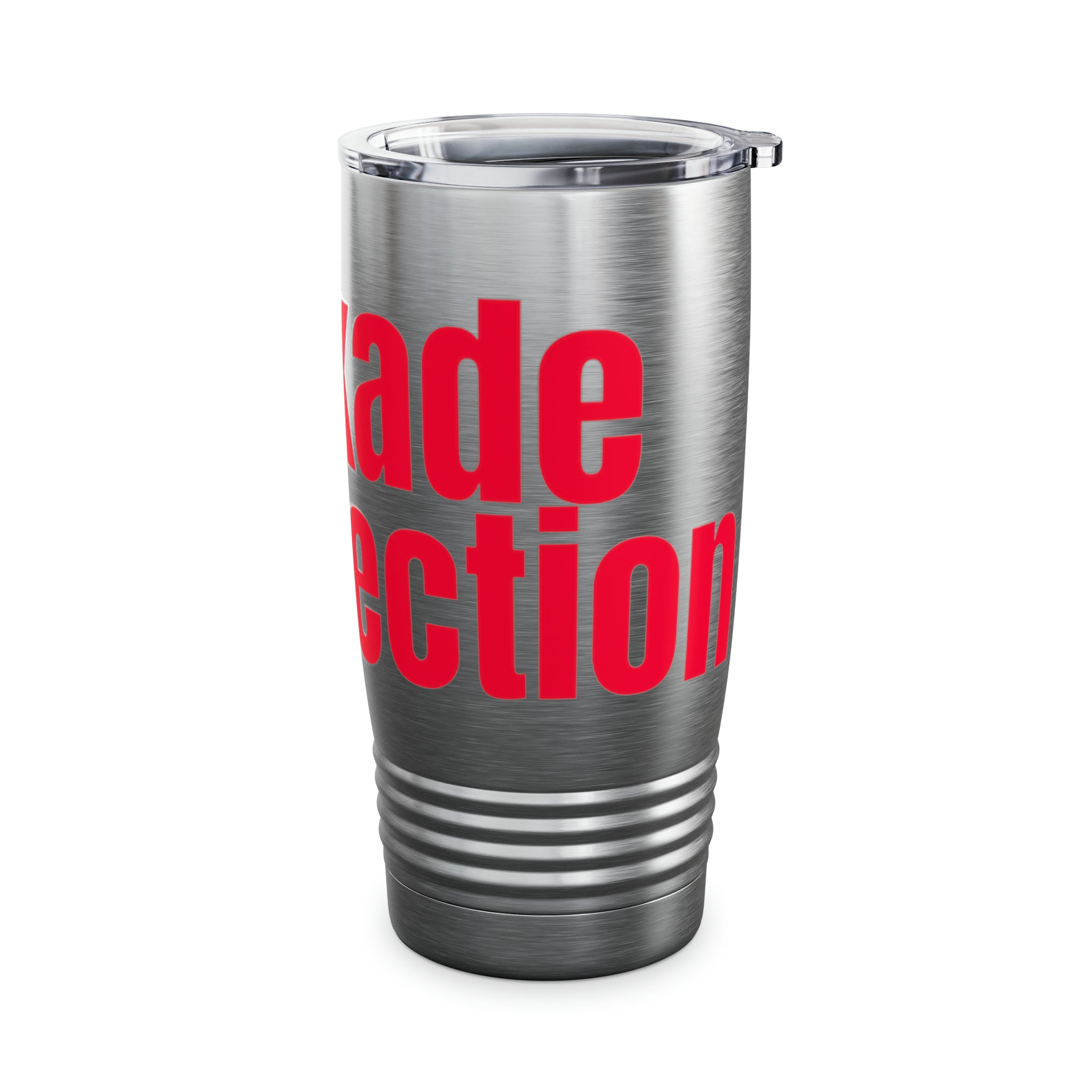 AKADE KOLLECTION RINGNECK TUMBLER 20oz