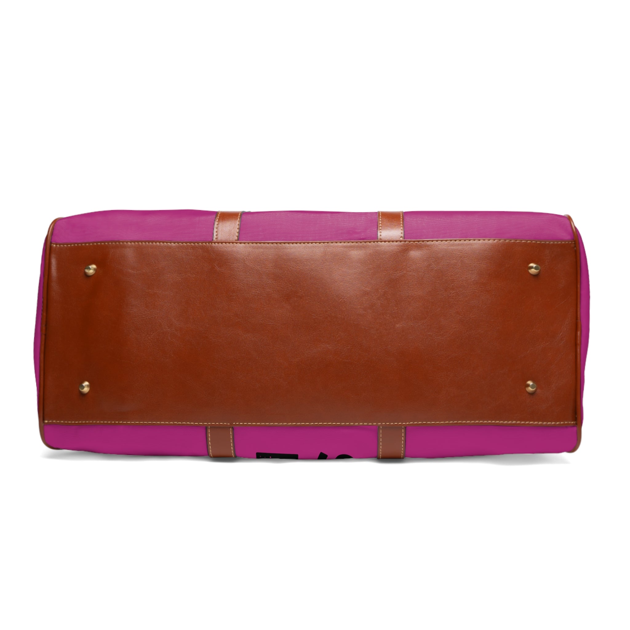 AKADE KOLLECTION BRAND WATERPROOF TRAVEL