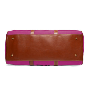 AKADE KOLLECTION BRAND WATERPROOF TRAVEL