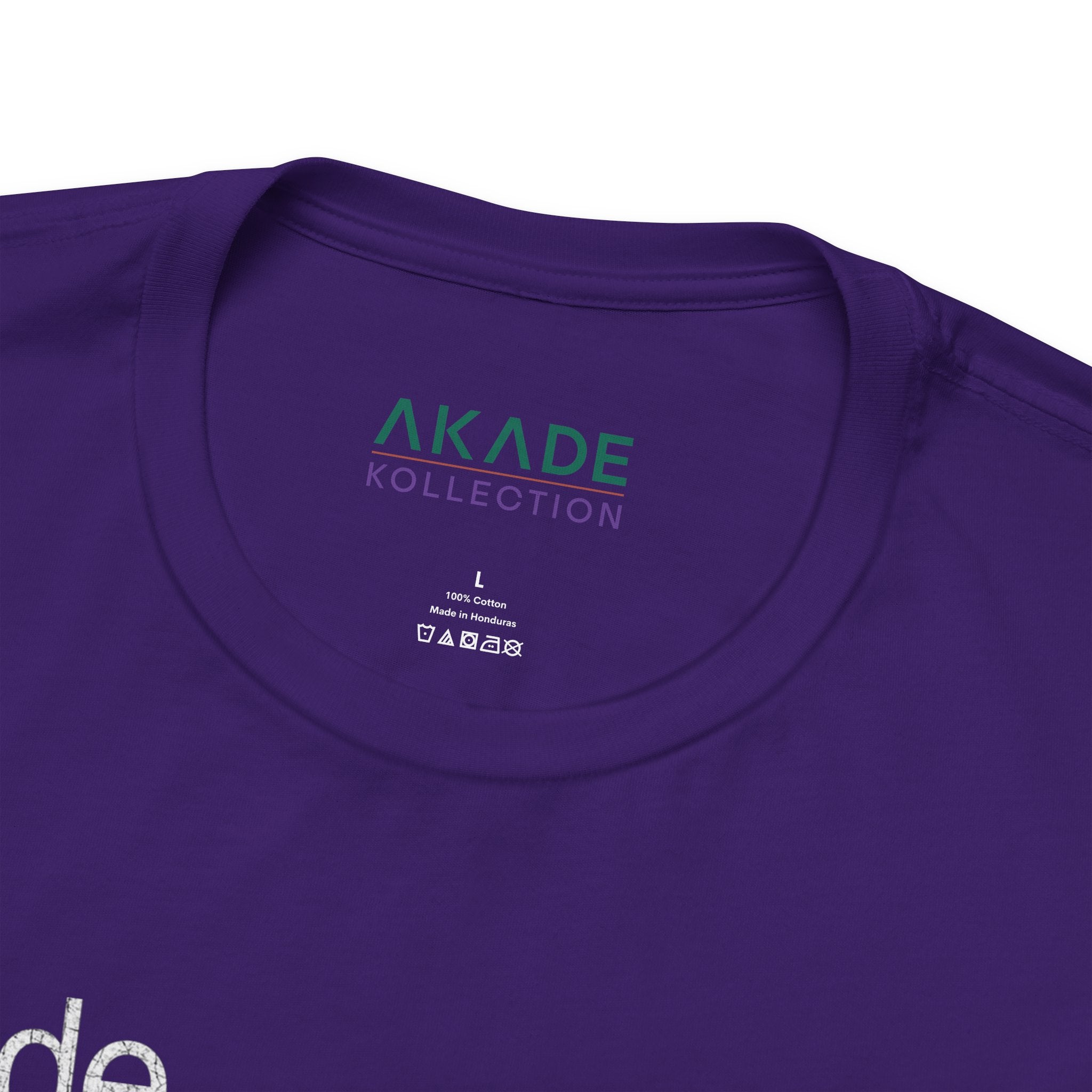 Sade Love Deluxe Tour Tee - Unisex Graphic T-Shirt