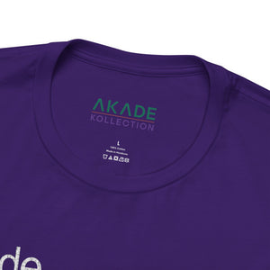 Sade Love Deluxe Tour Tee - Unisex Graphic T-Shirt