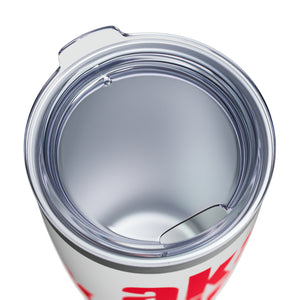 AKADE KOLLECTION RINGNECK TUMBLER 20oz