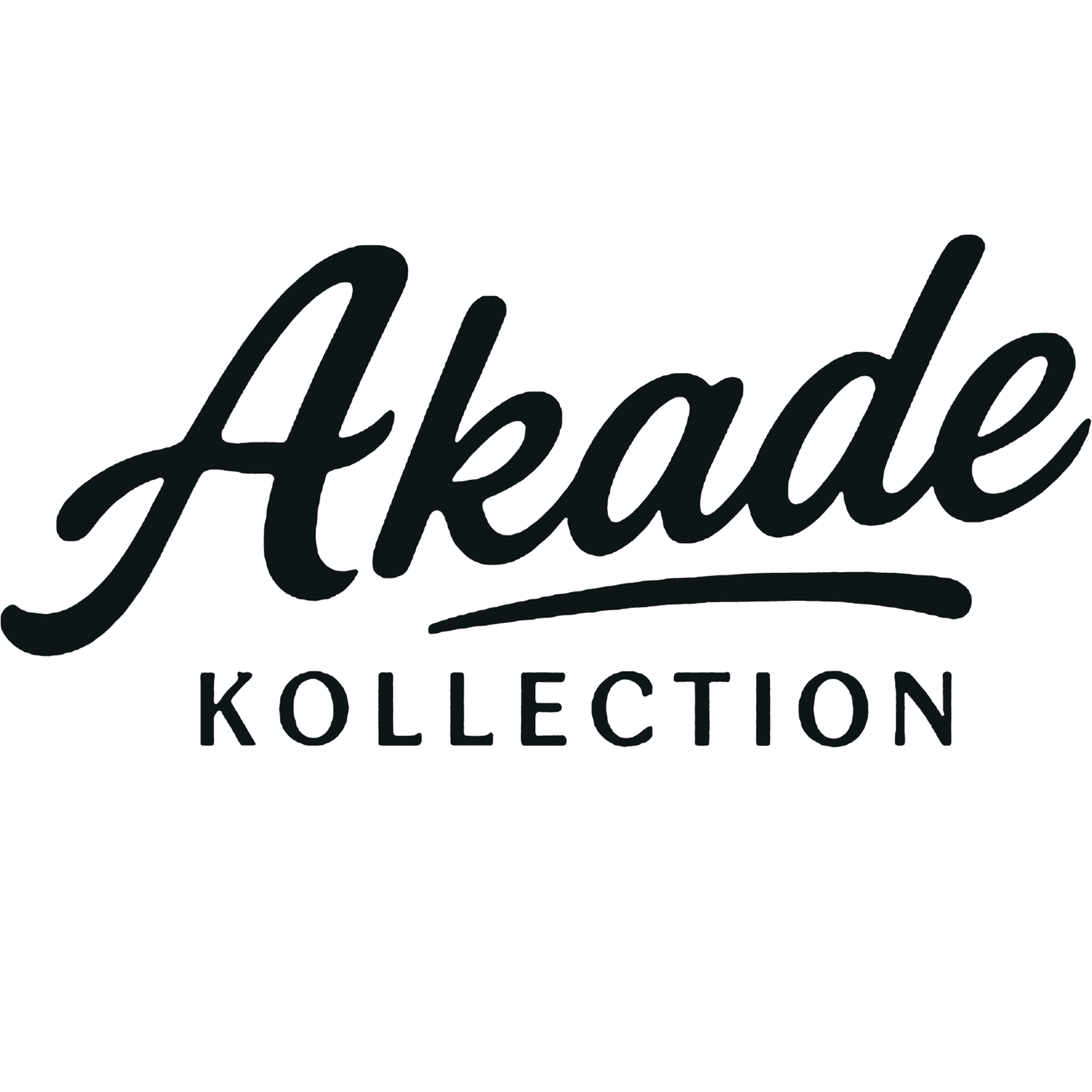 Youth KOLLECTION Hooded Sweatshirt - Akade Kollection