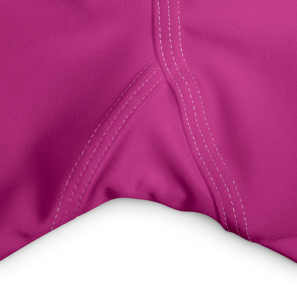 WOMEN'S AKADE YOGA CAPRI LEGGINS