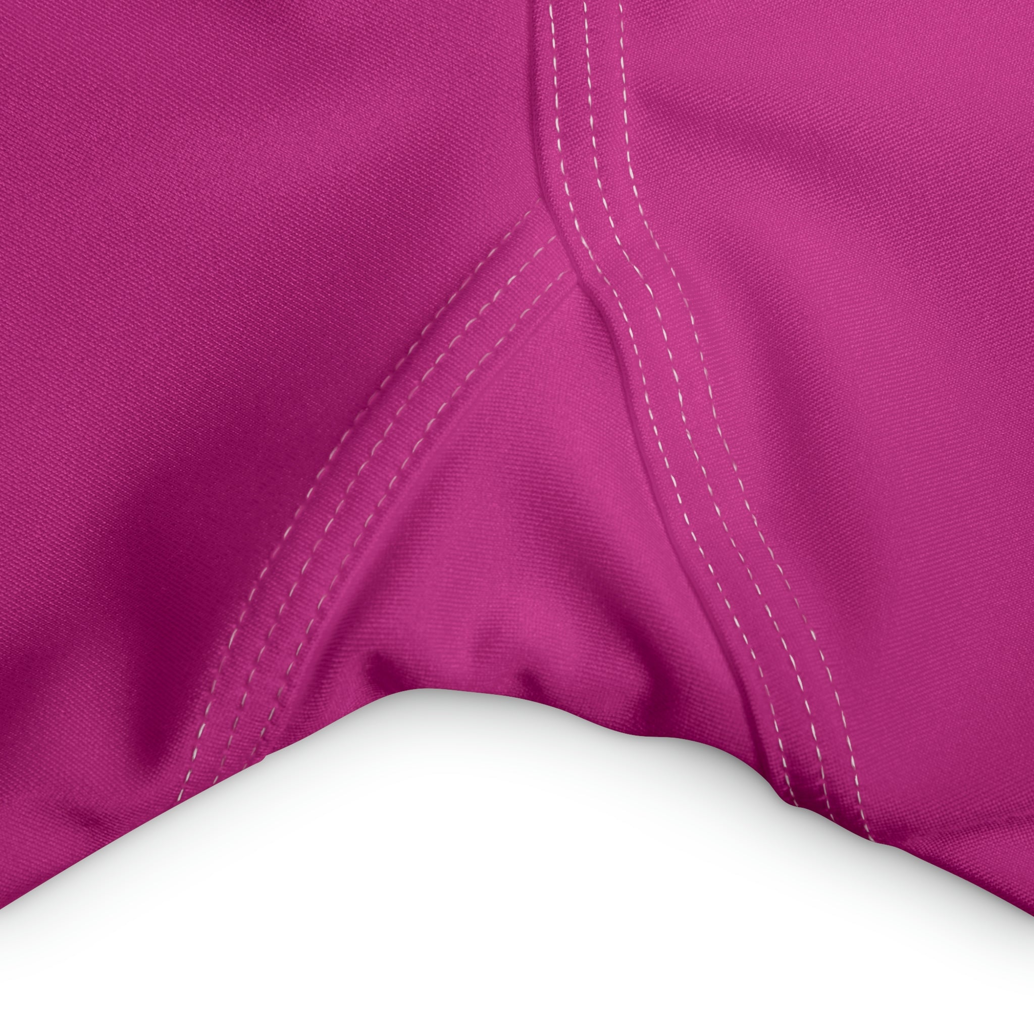 WOMEN'S AKADE YOGA CAPRI LEGGINS