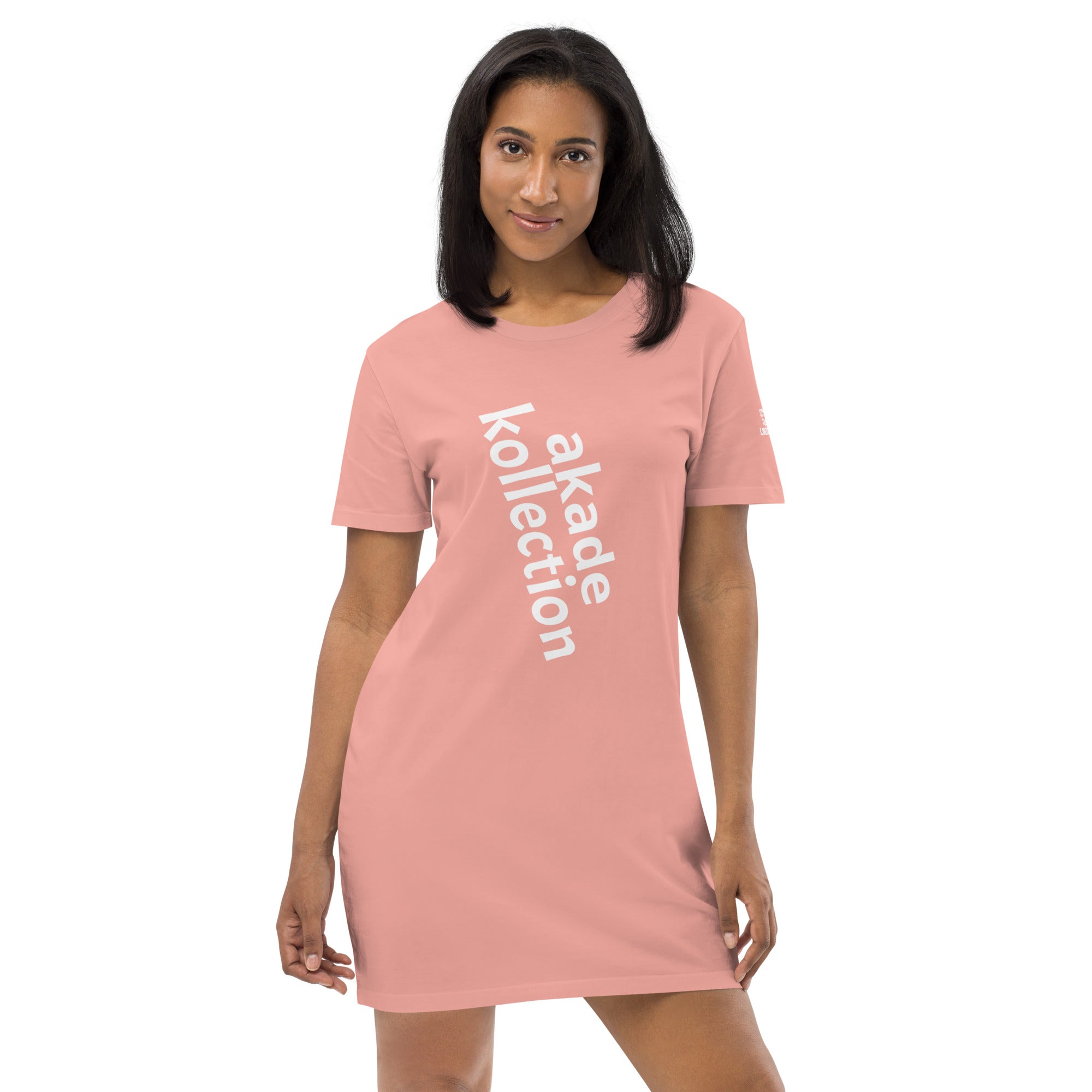 KDNJ Gronk'd Women's T-Shirt